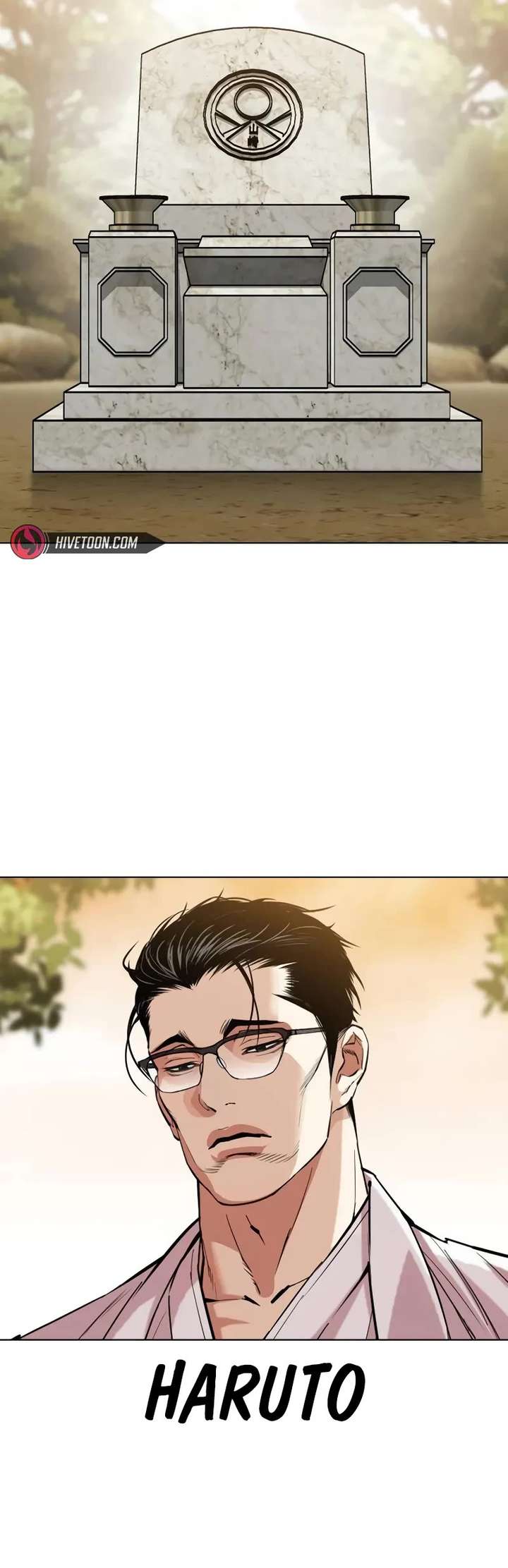 ch 523 19