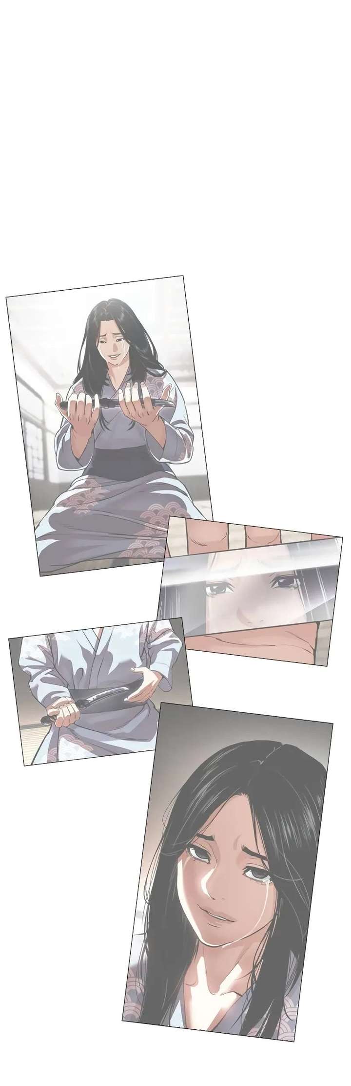 ch 523 20