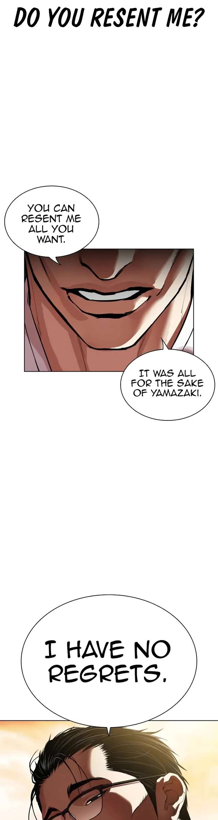 ch 523 21