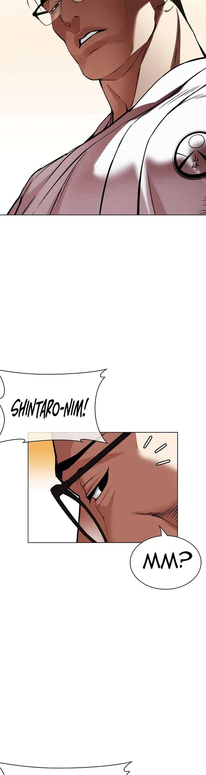 ch 523 22