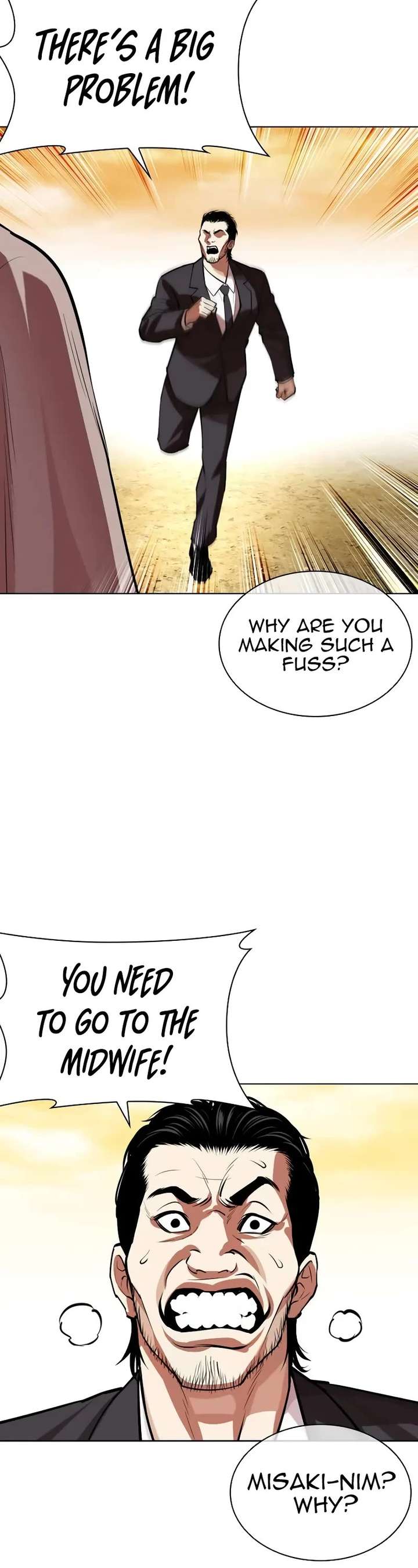 ch 523 23