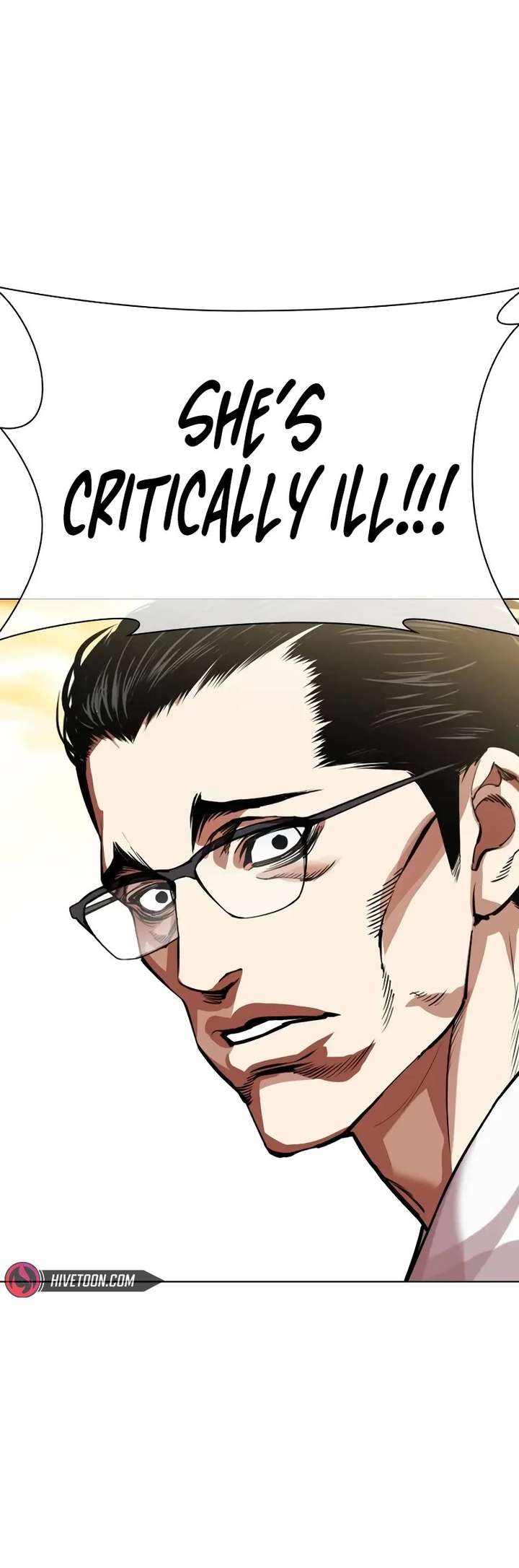 ch 523 24