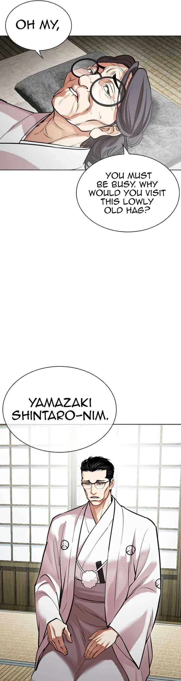 ch 523 26
