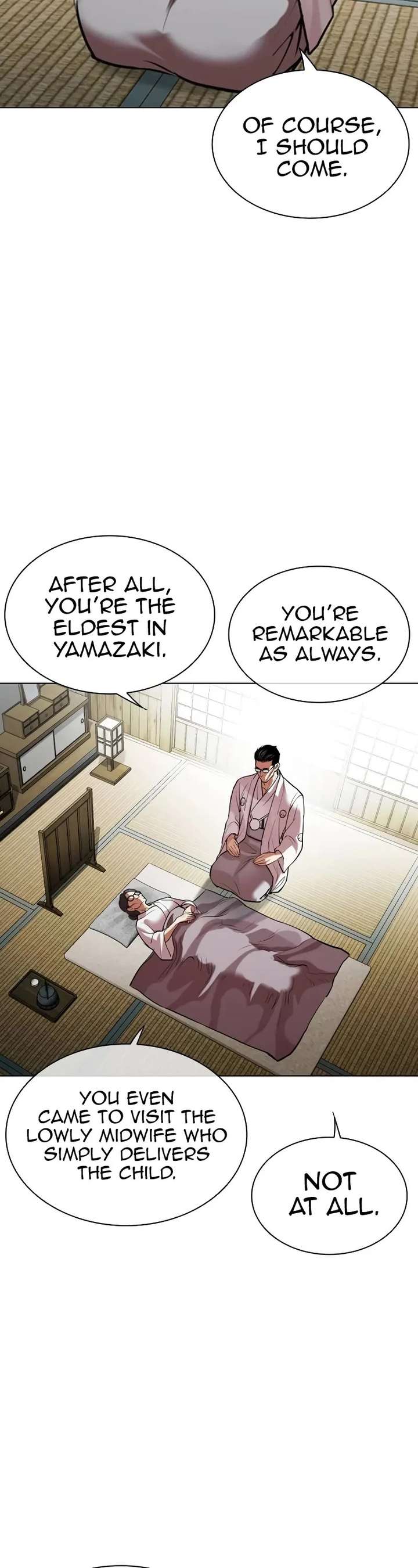 ch 523 27