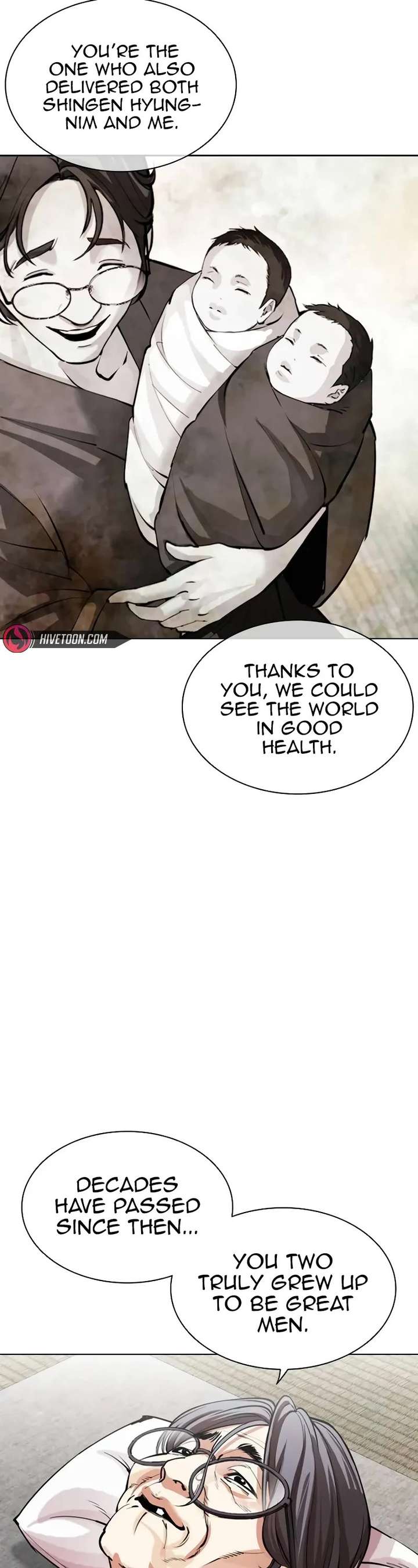 ch 523 28