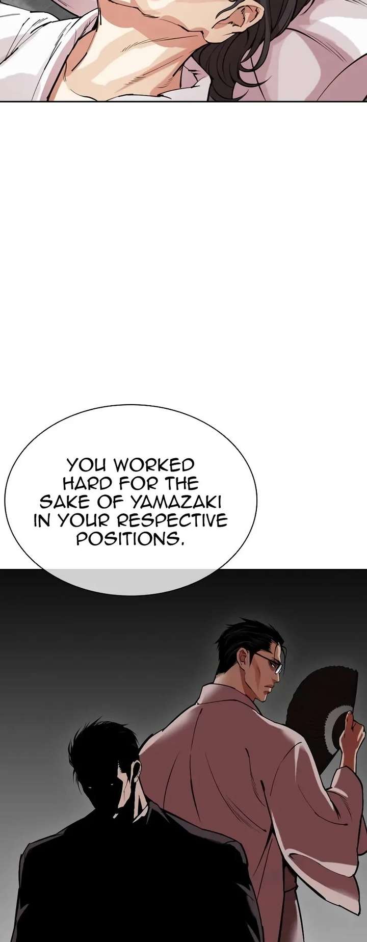 ch 523 29