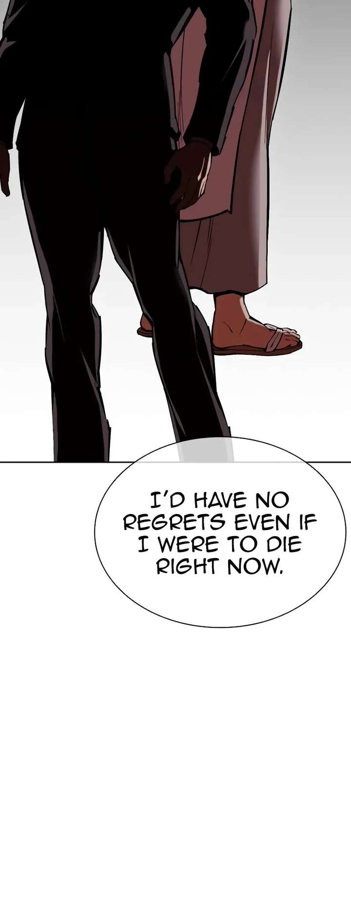 ch 523 30