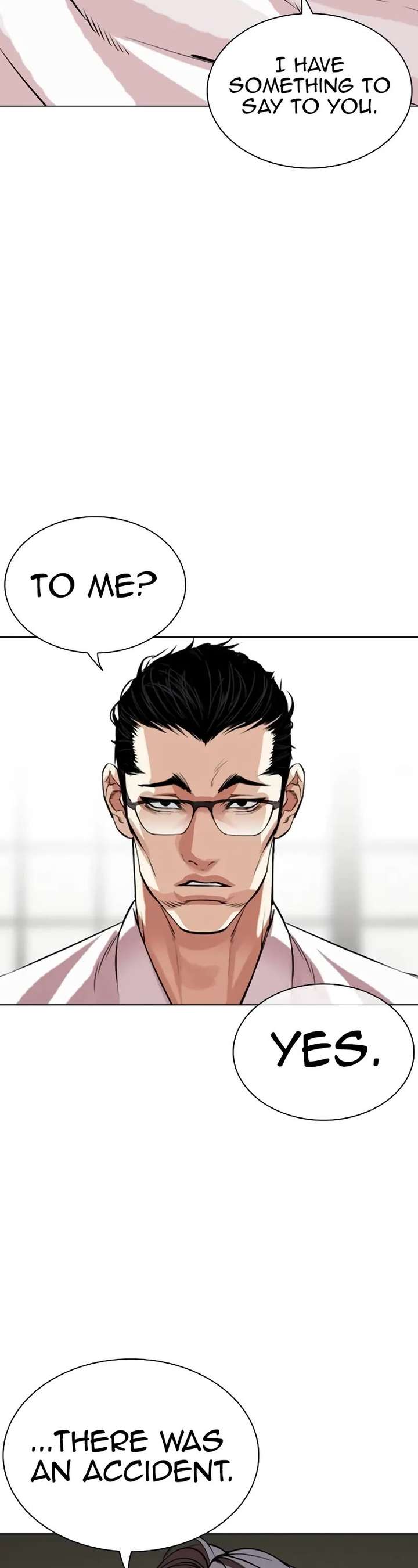 ch 523 32