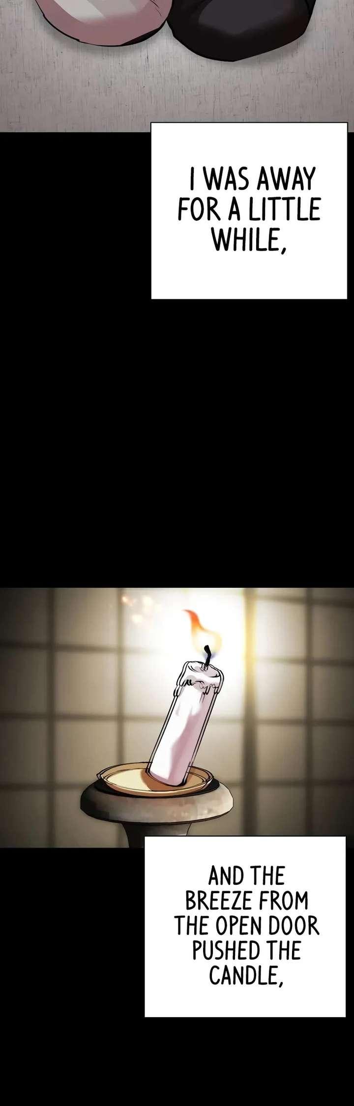 ch 523 34