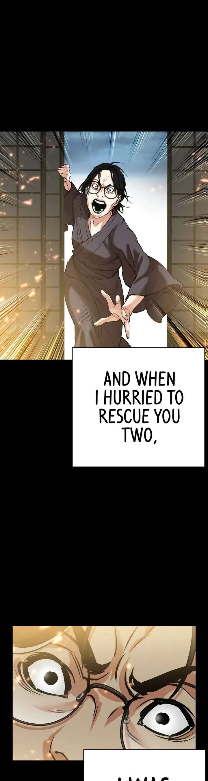 ch 523 37
