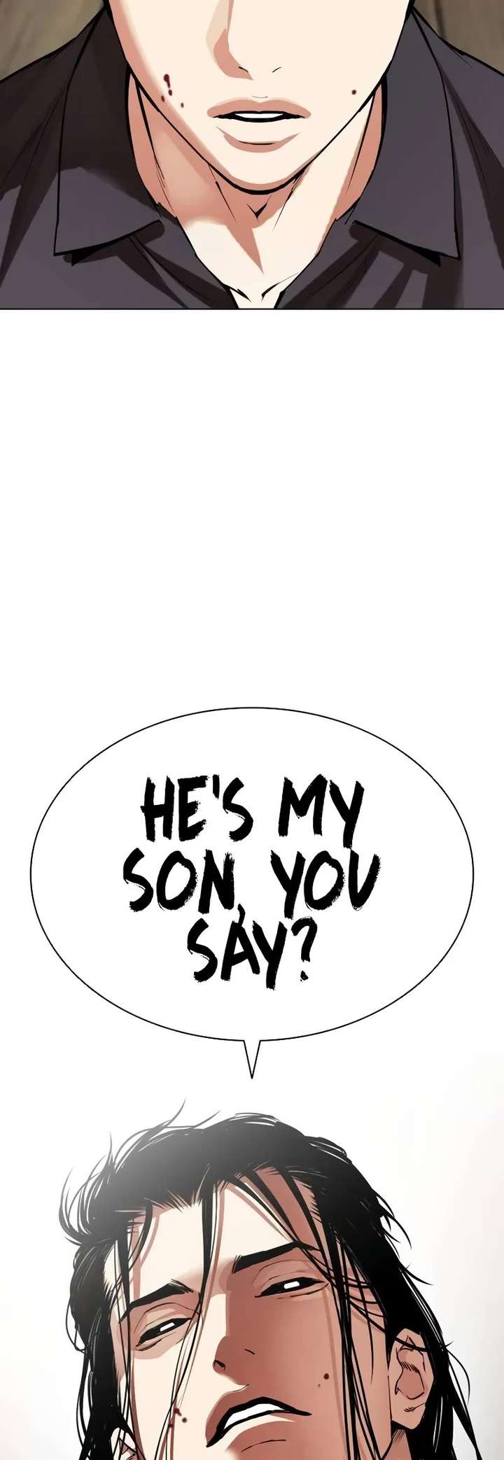 ch 523 4