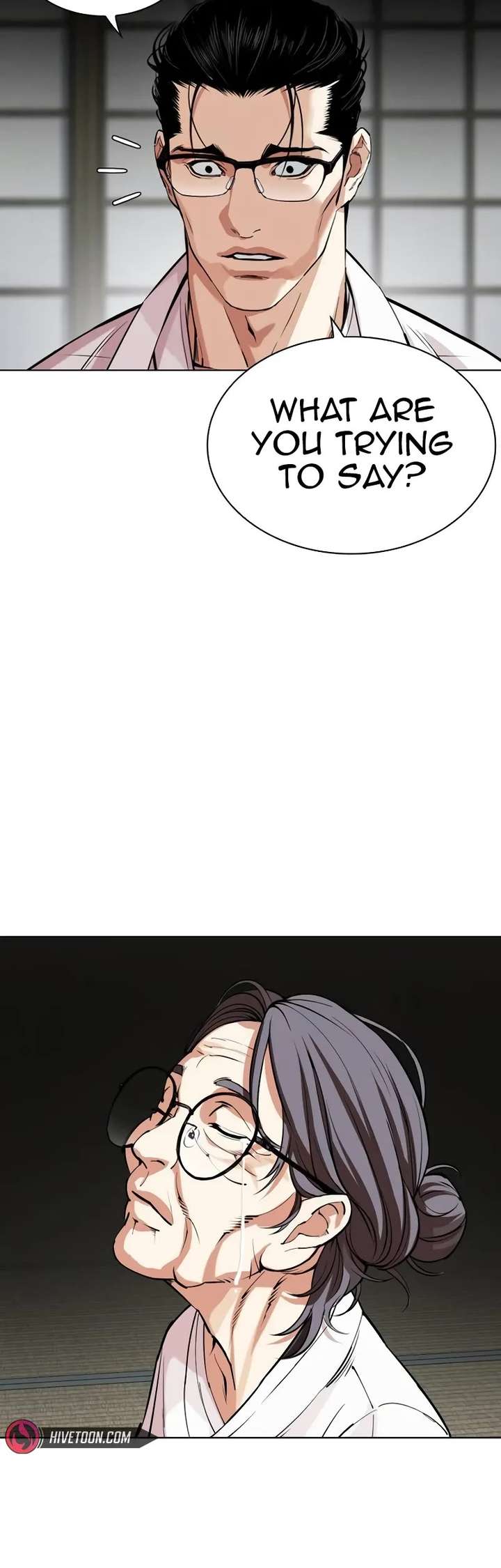 ch 523 40