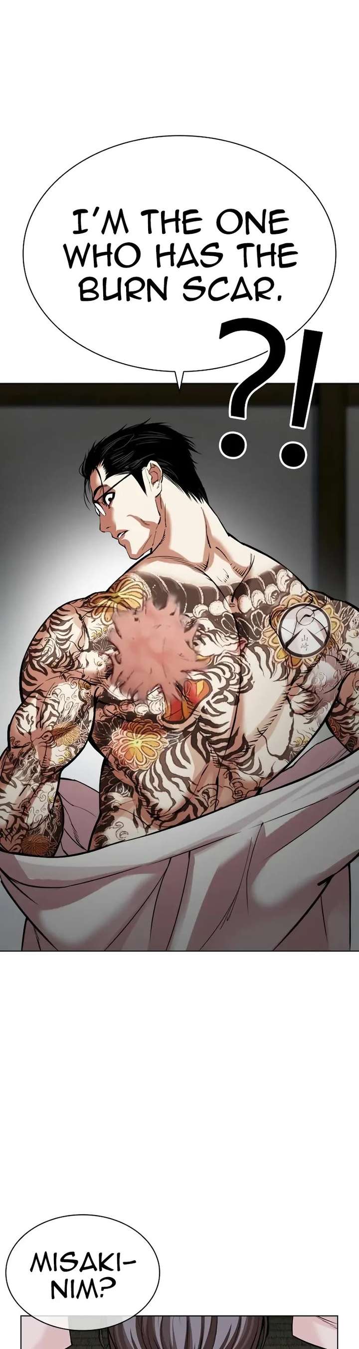ch 523 41