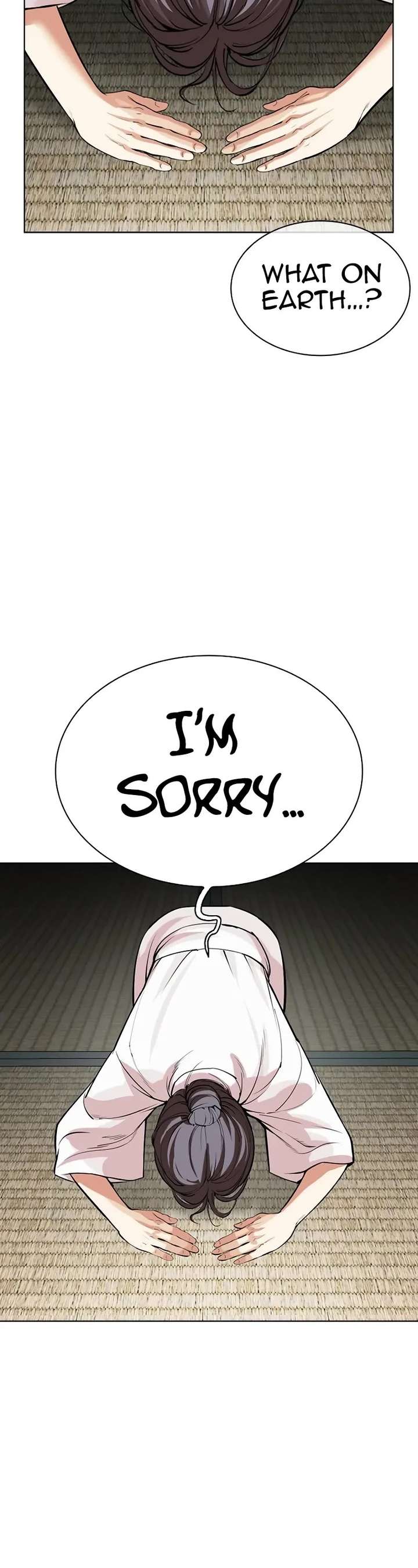 ch 523 42