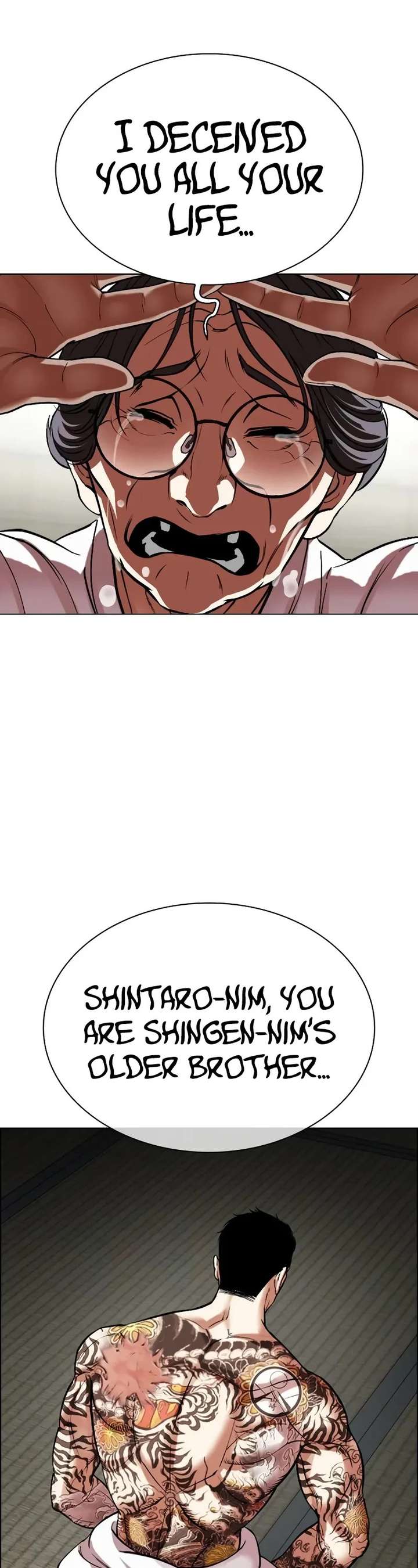 ch 523 43
