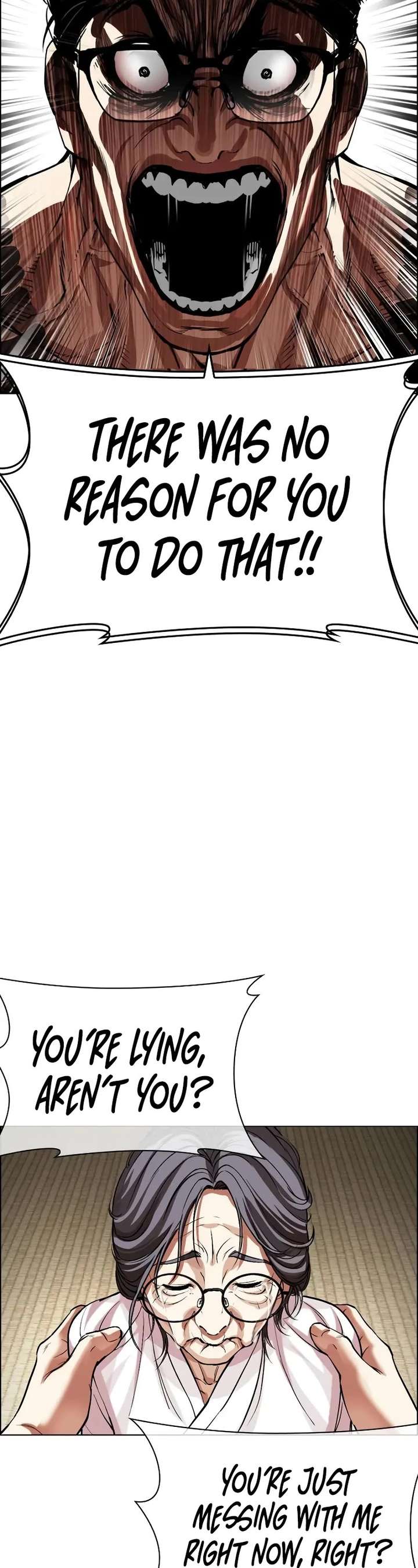 ch 523 47