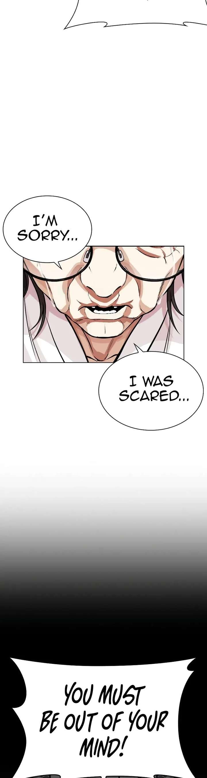 ch 523 48