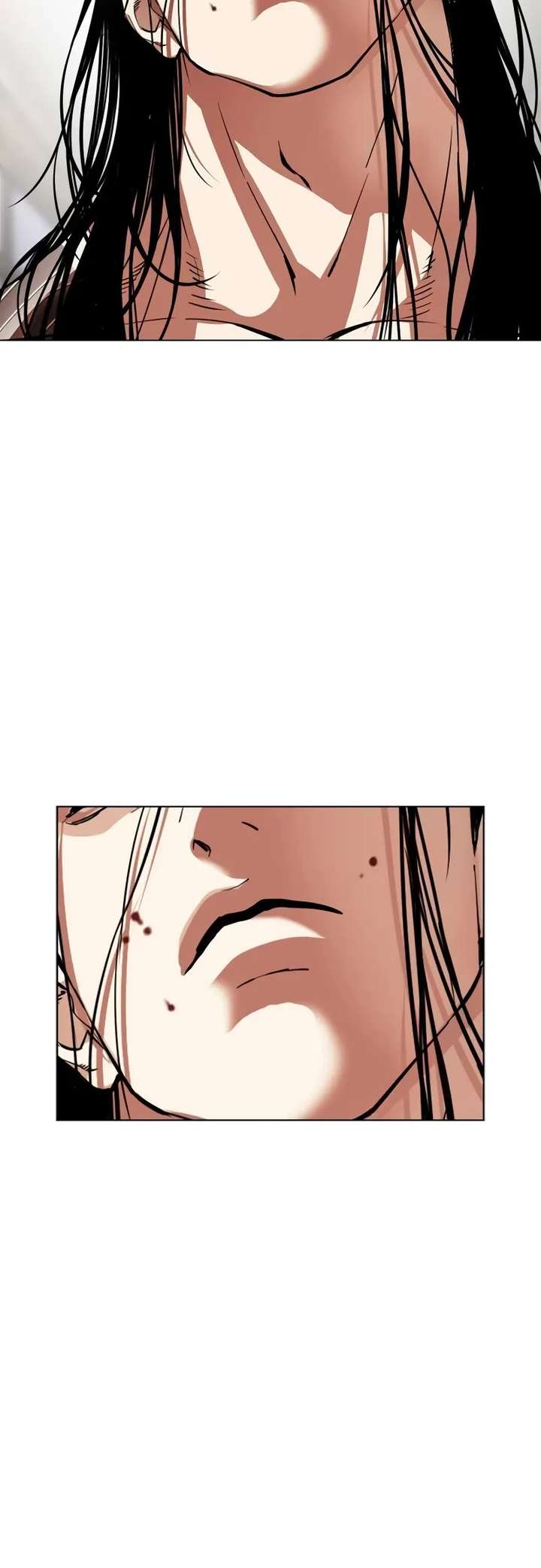 ch 523 5