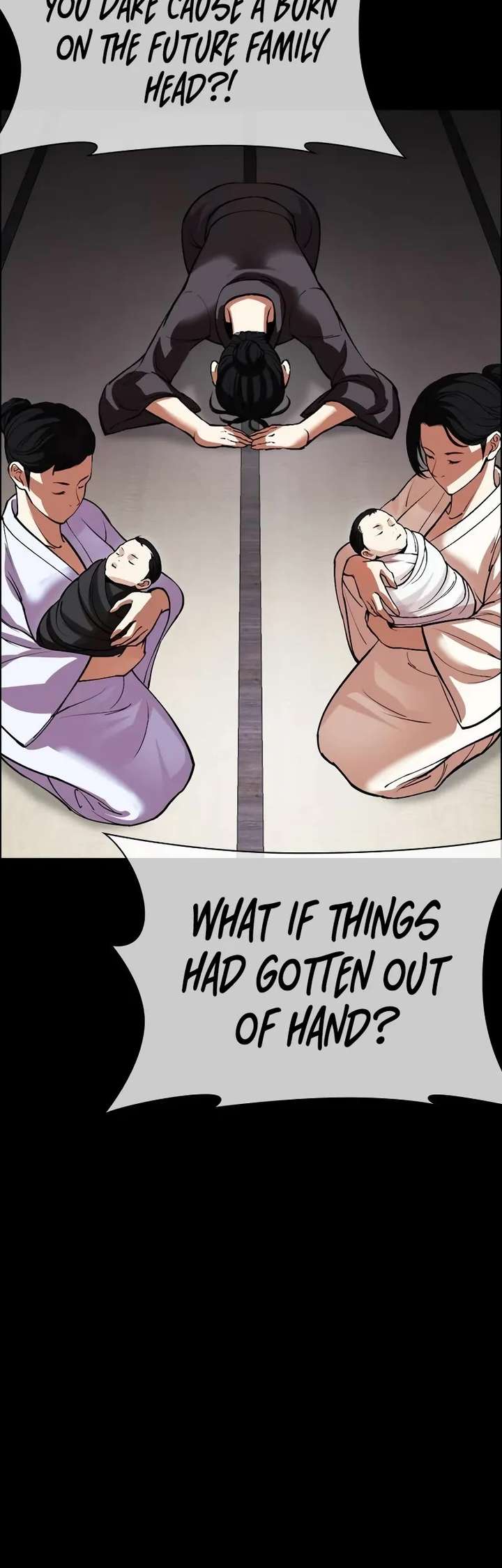 ch 523 50