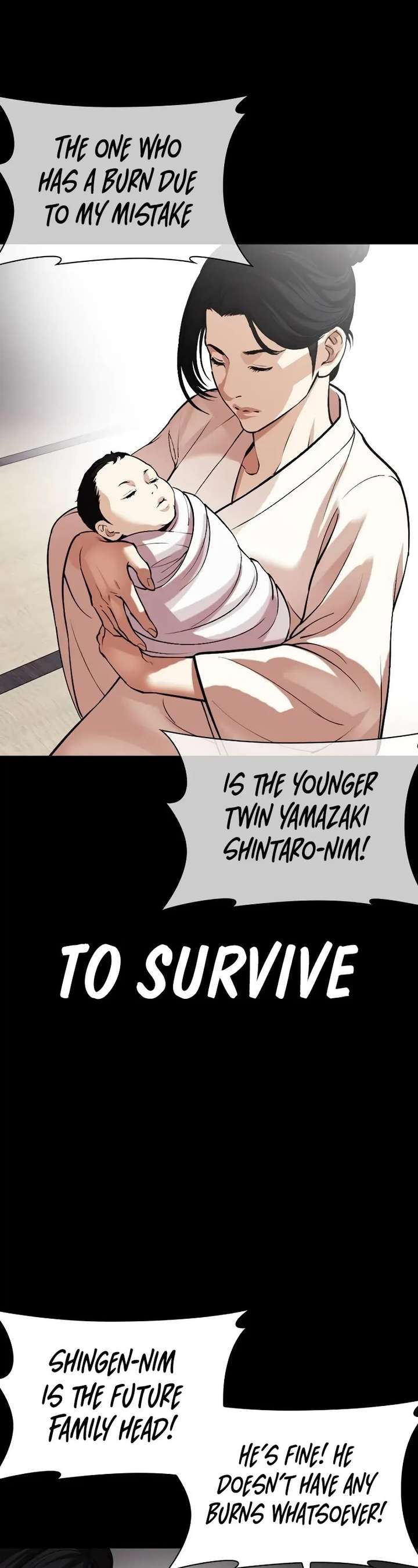 ch 523 52