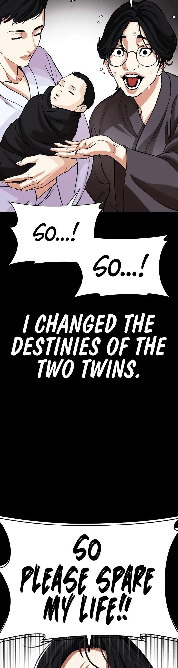 ch 523 53