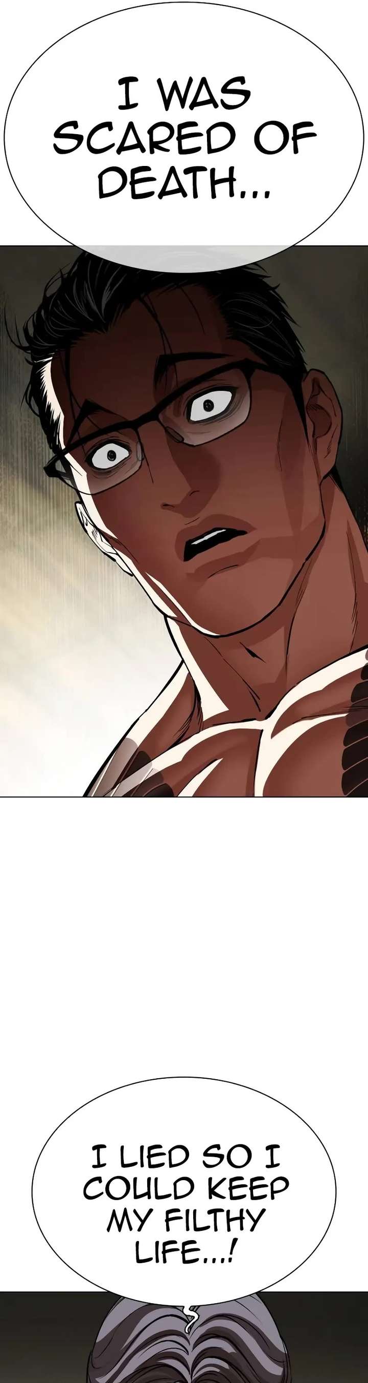 ch 523 56