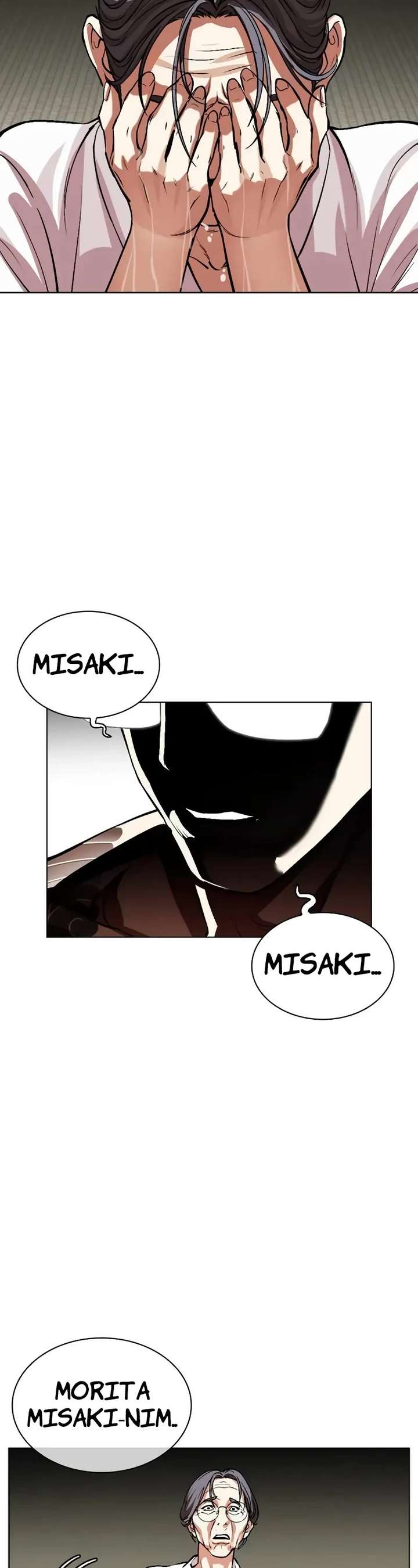 ch 523 57