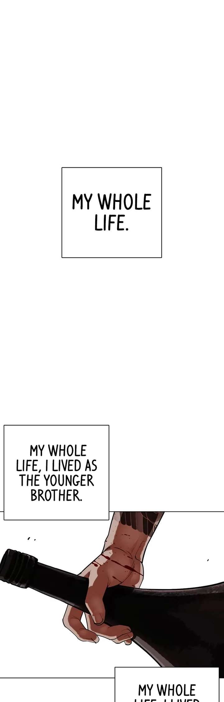 ch 523 59