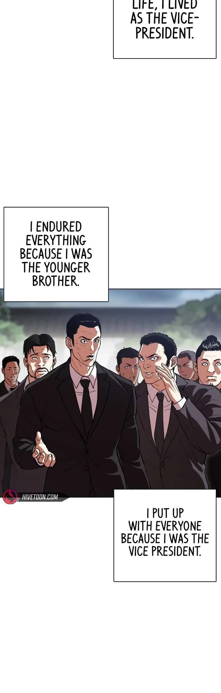ch 523 60