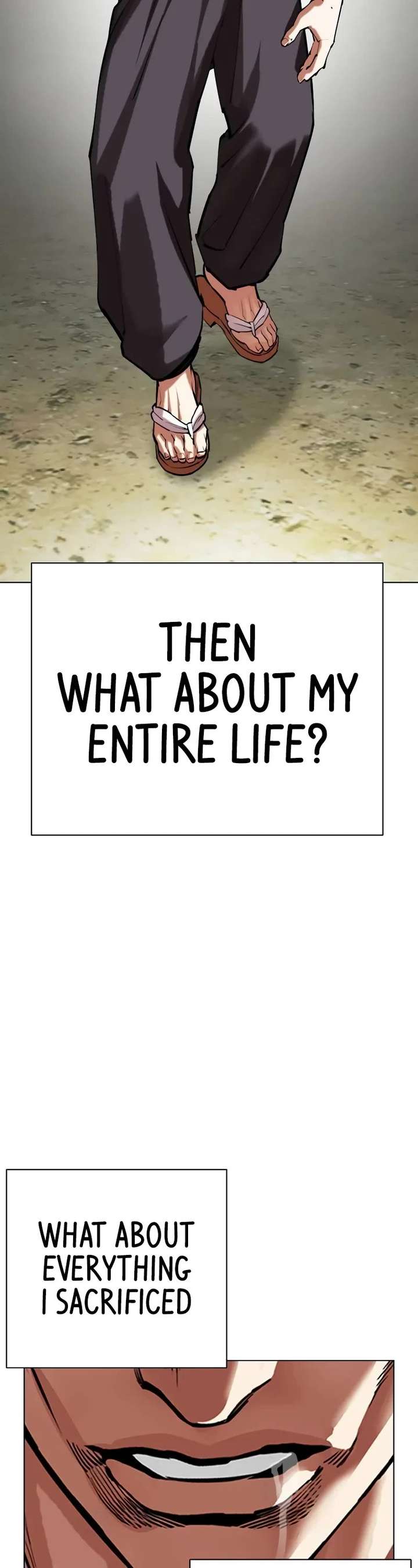 ch 523 62