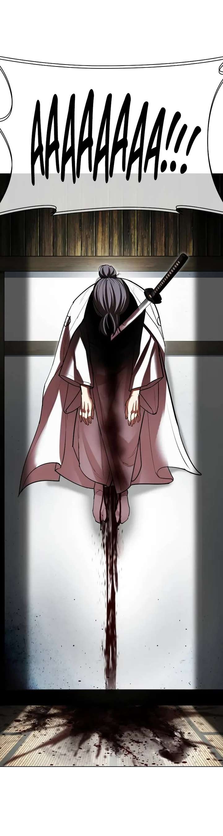ch 523 67