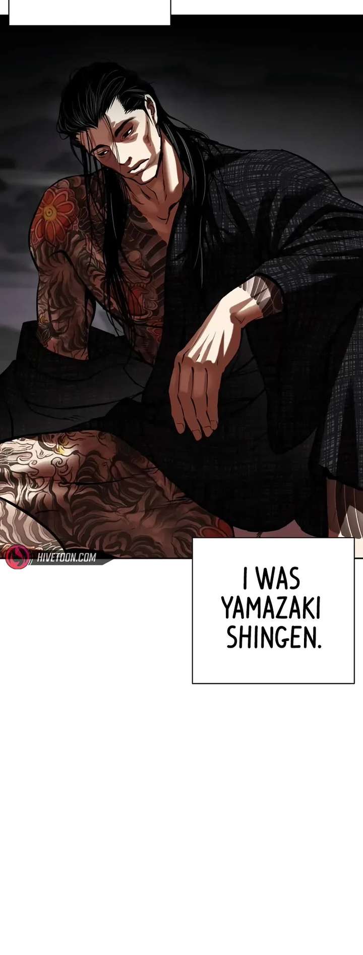 ch 523 70