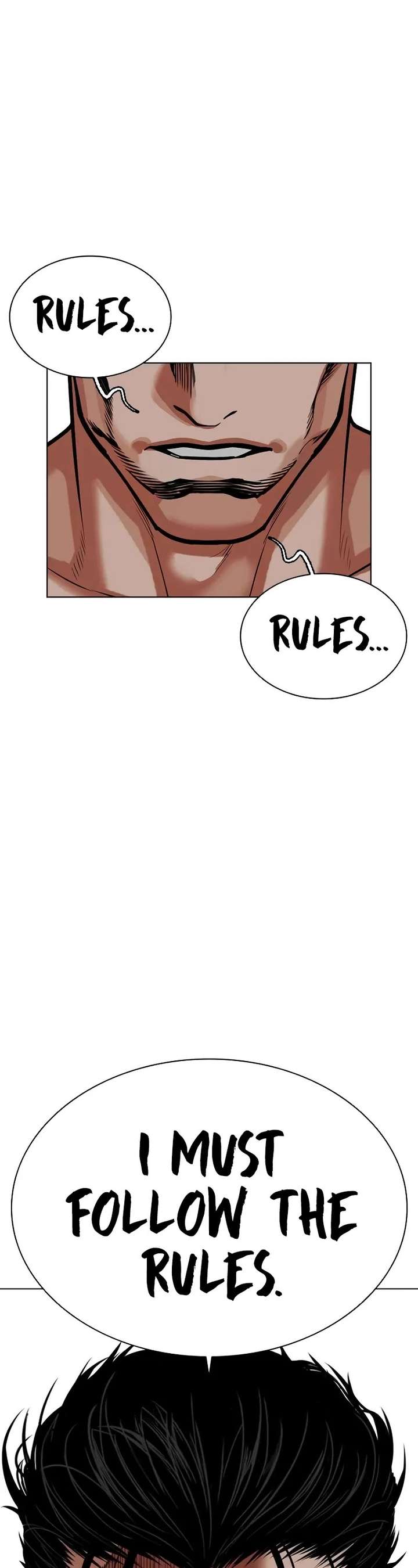 ch 523 72