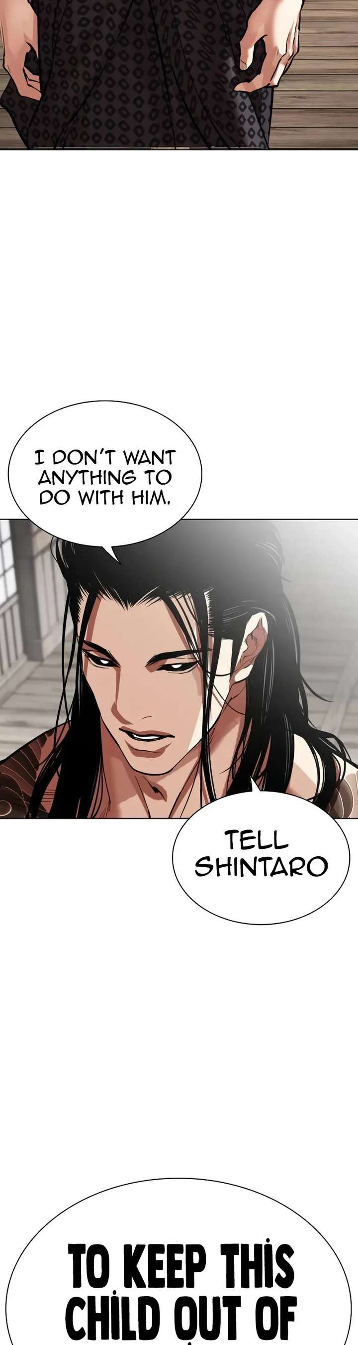 ch 523 8