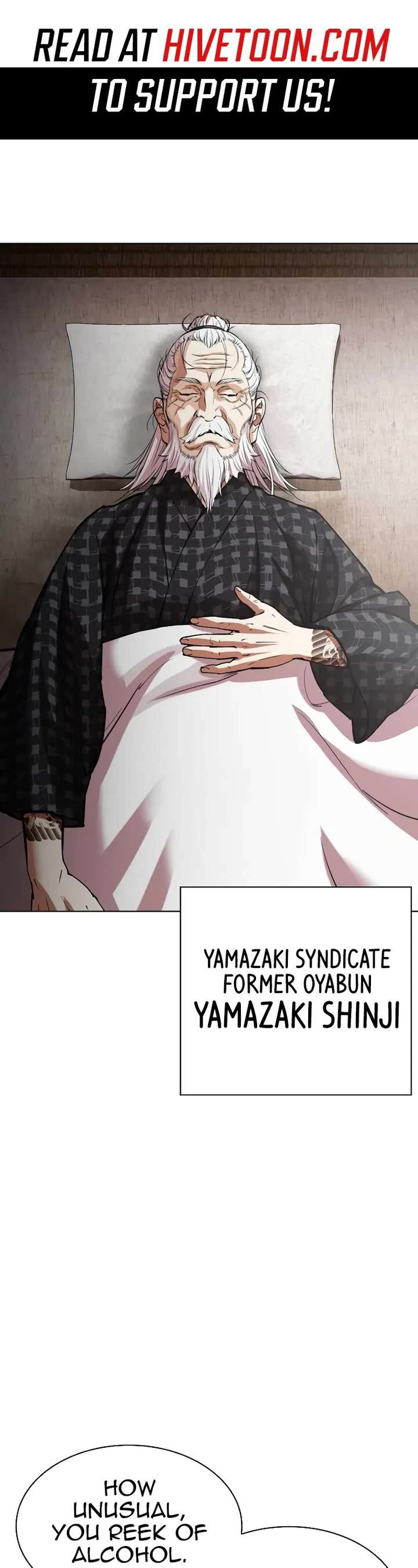 ch 524 1