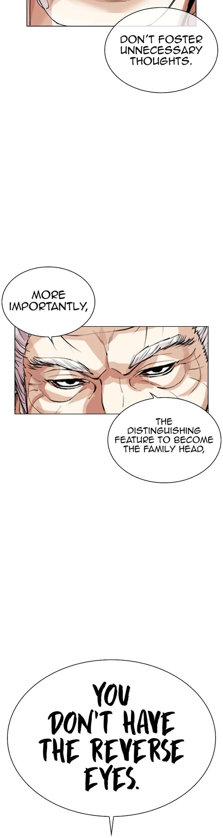 ch 524 10