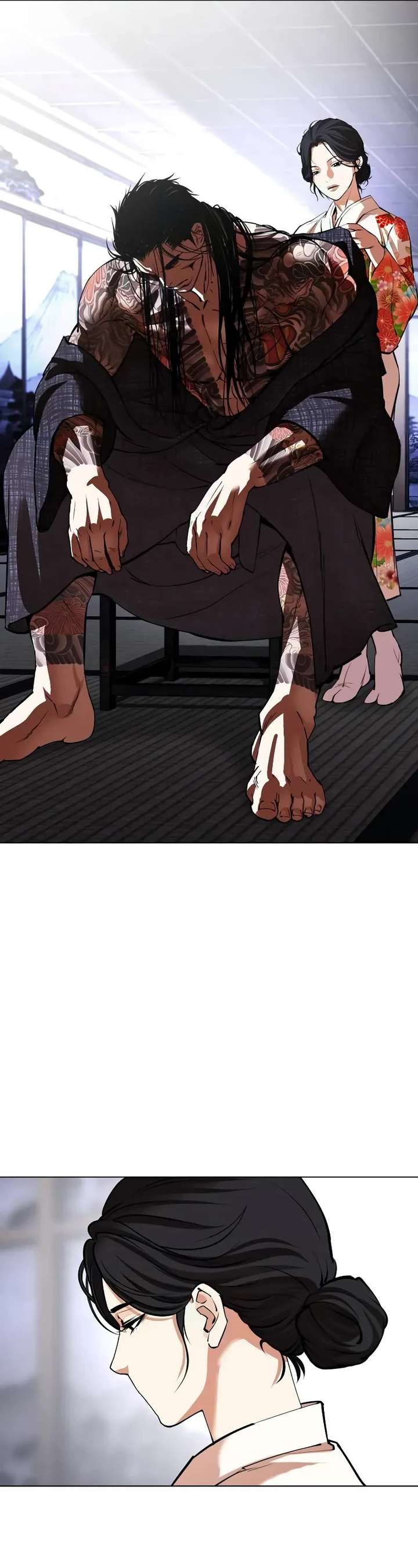 ch 524 13