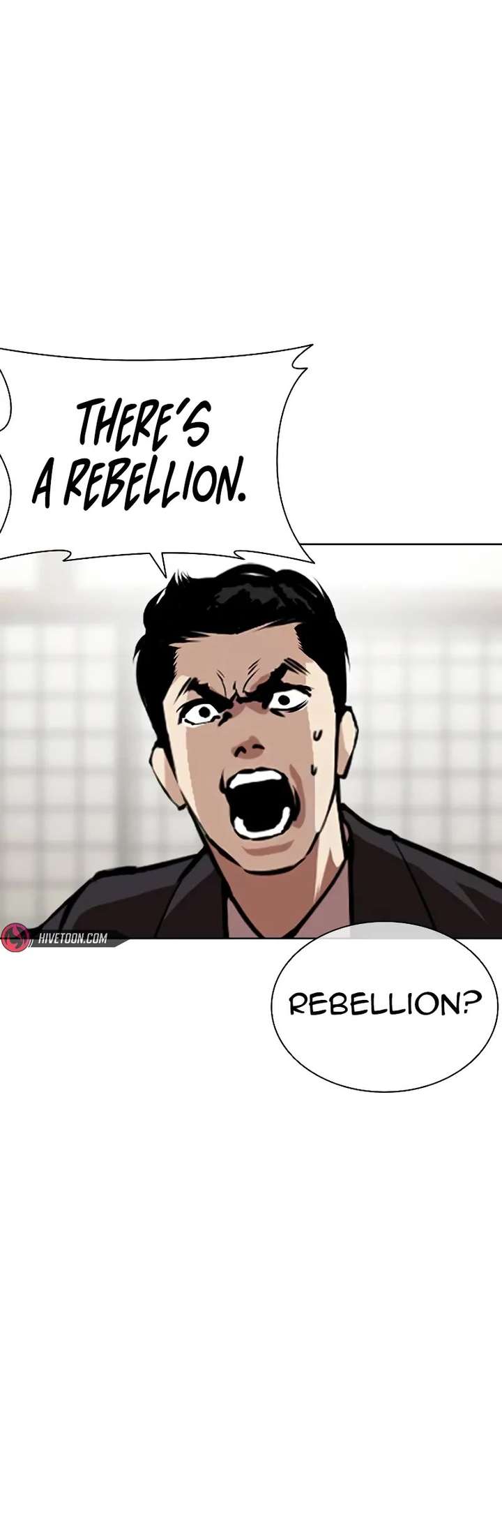 ch 524 16