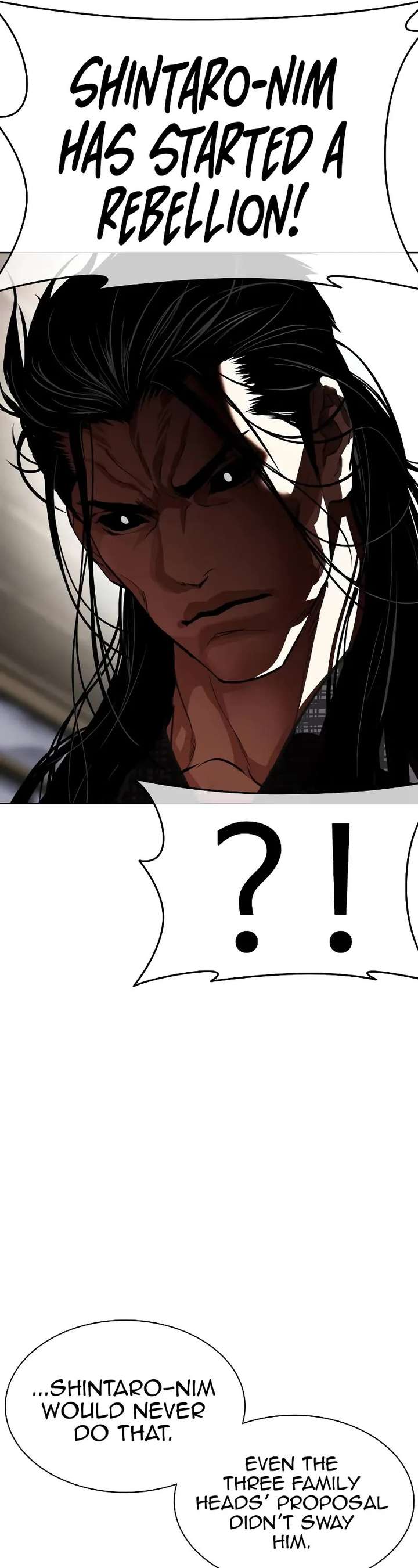 ch 524 17