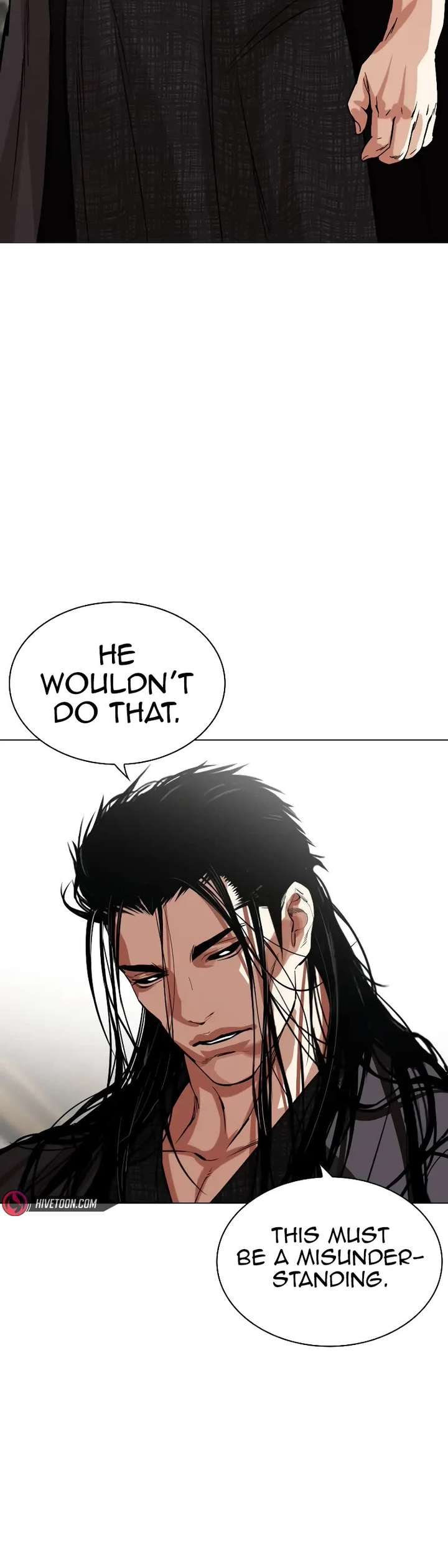 ch 524 20