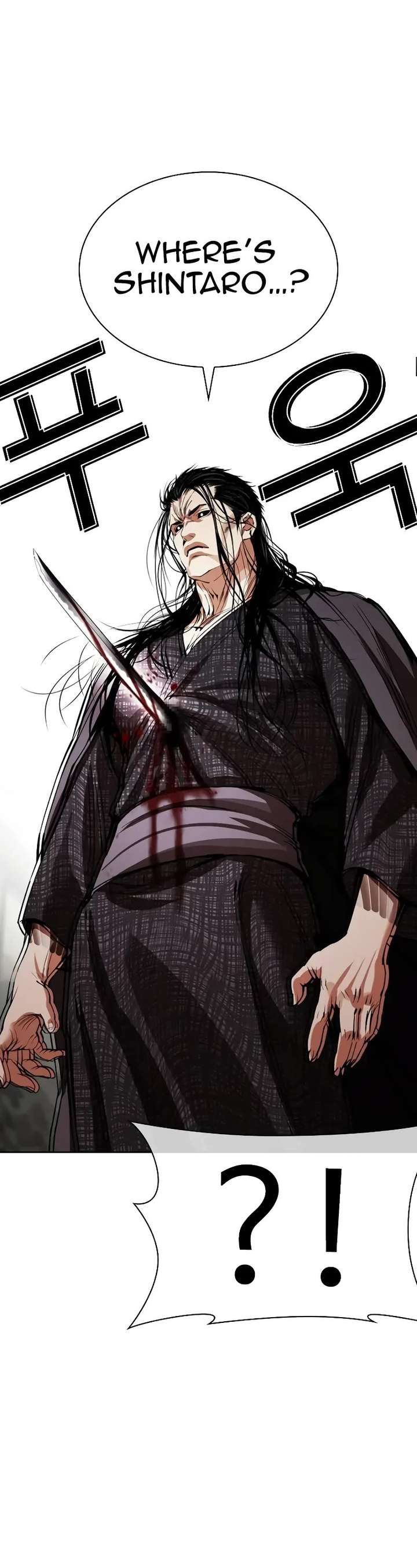 ch 524 21