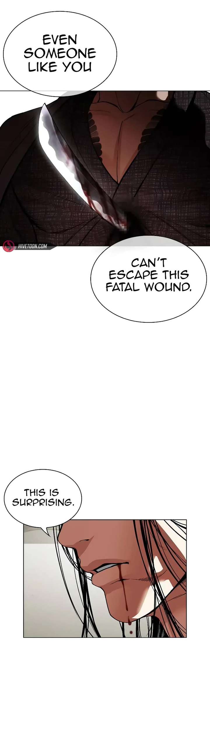 ch 524 24