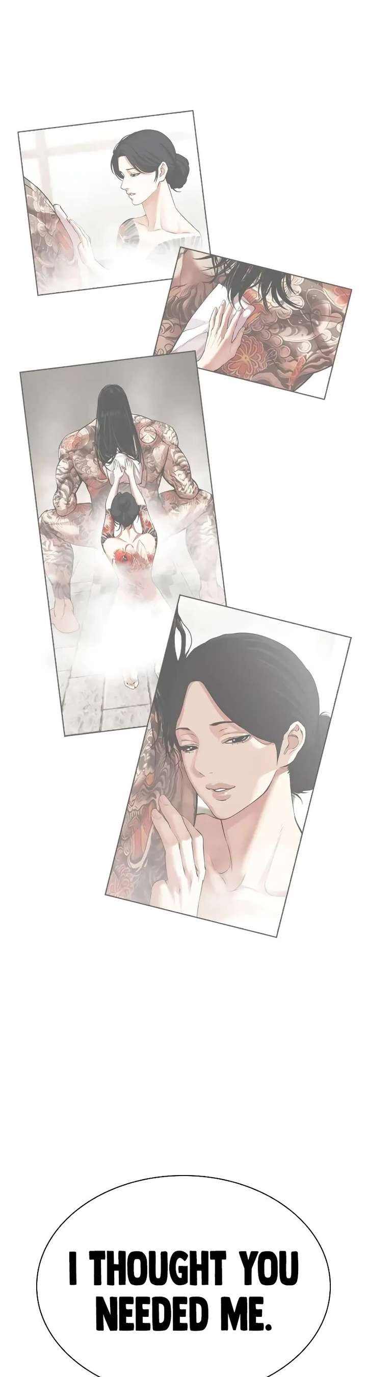 ch 524 25