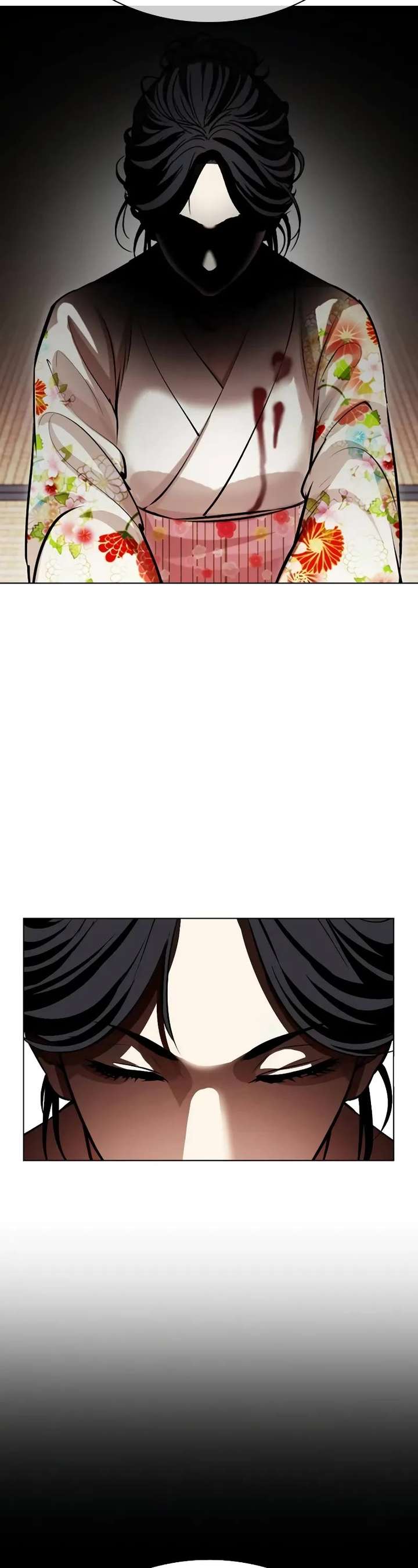 ch 524 26