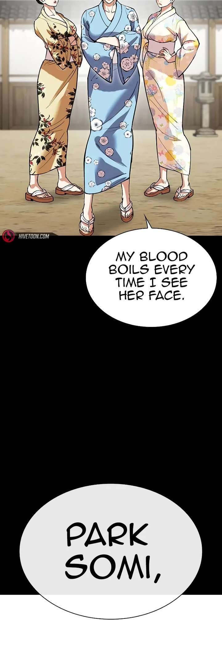 ch 524 28