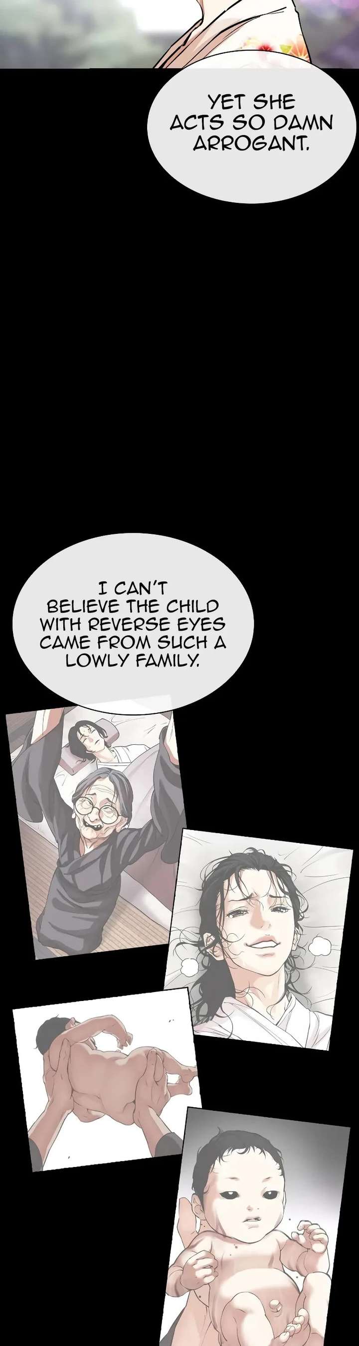 ch 524 30