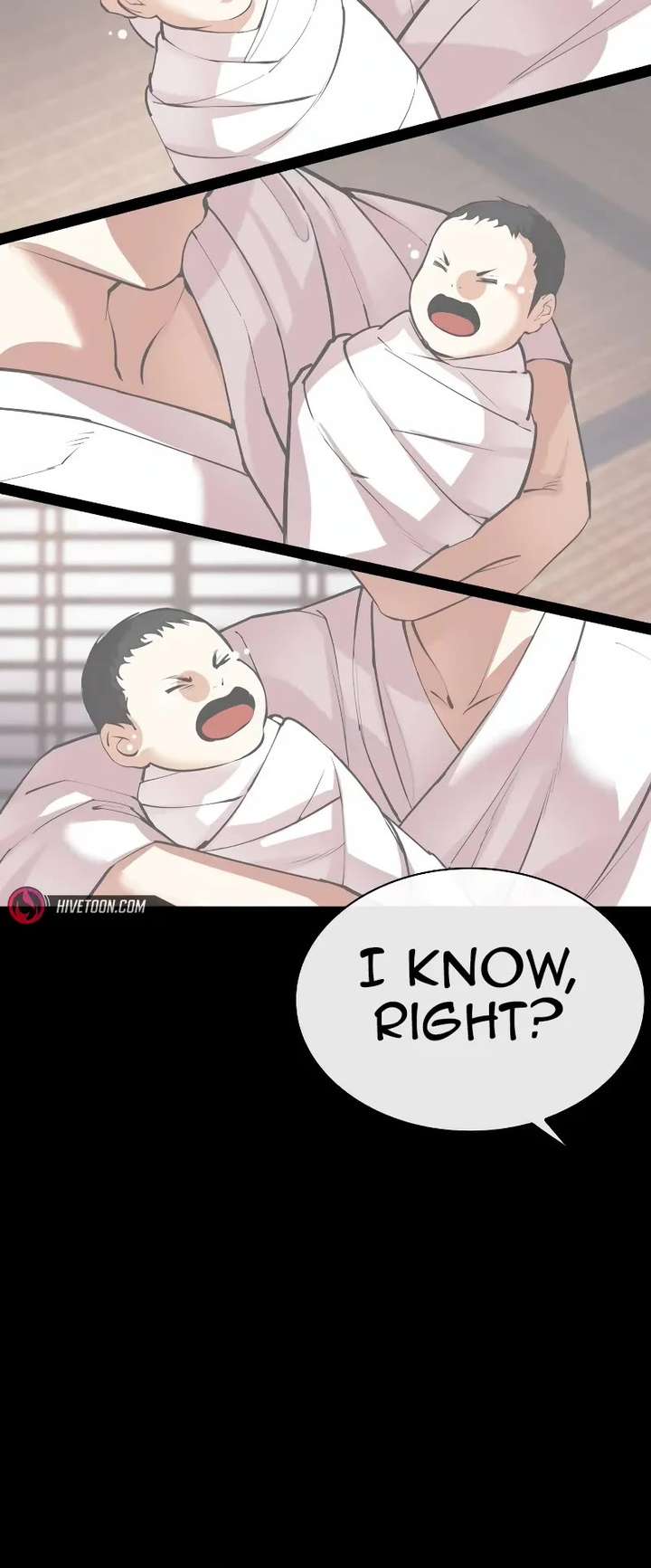 ch 524 32