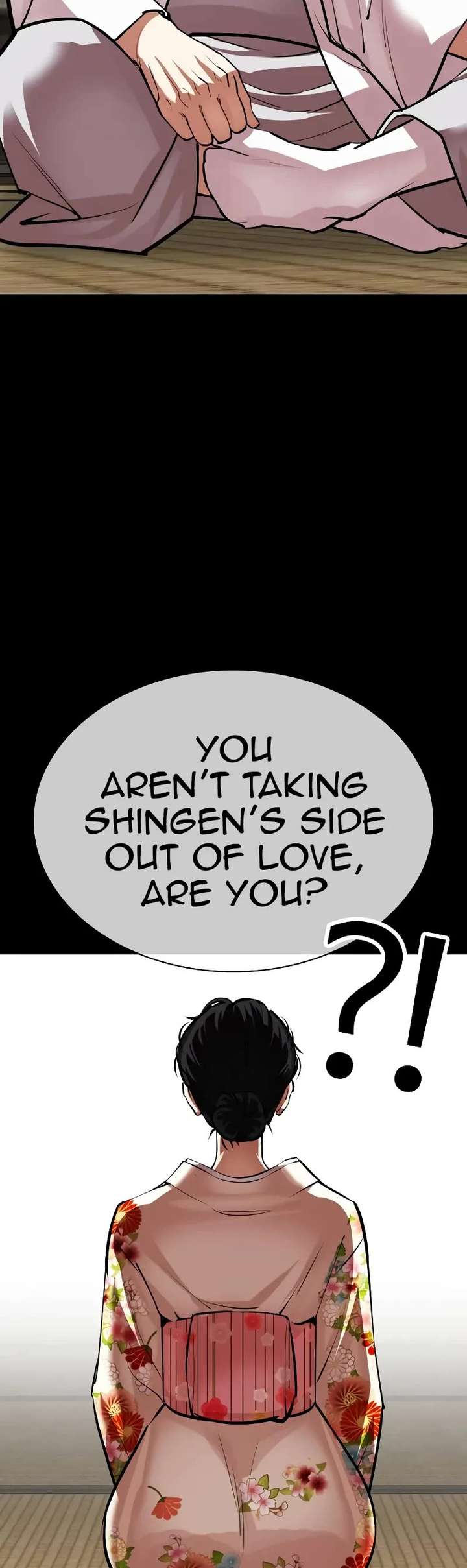 ch 524 39