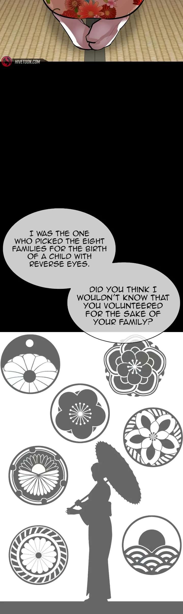 ch 524 40