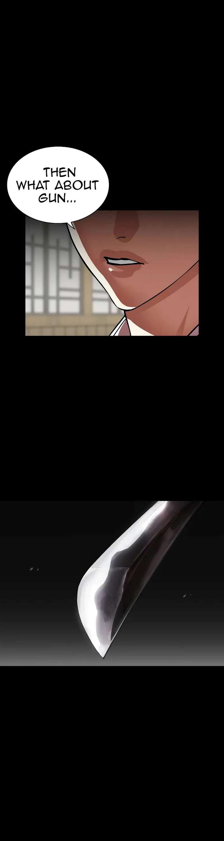 ch 524 42